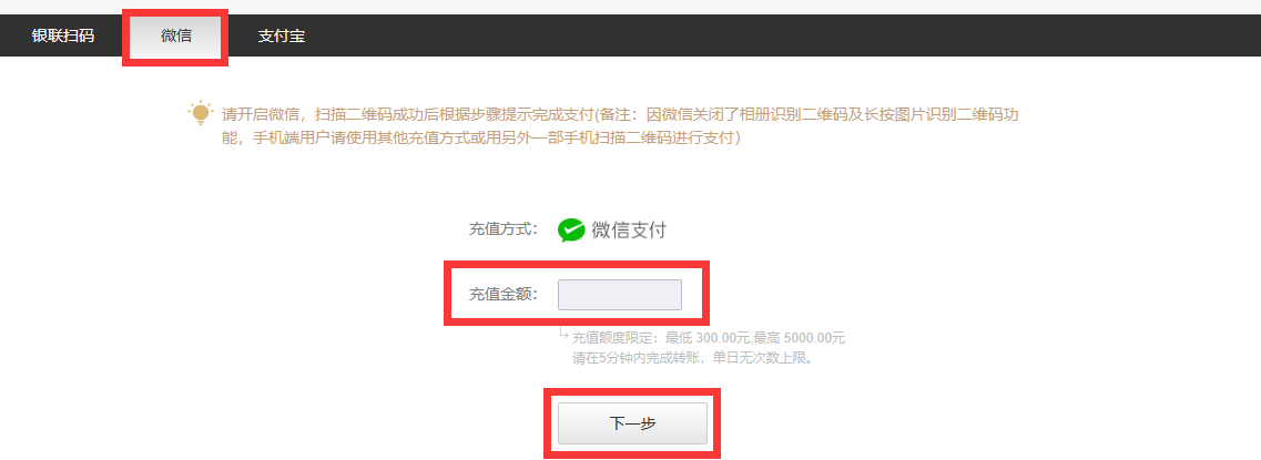 1546495077807420.png 01.png